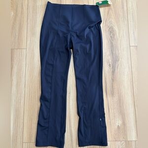 HALARA Deep Blue Leggings